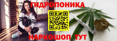 прущие грибы Донецк